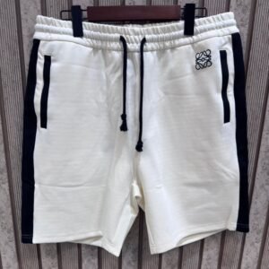 Men clothes ملابس رجالي