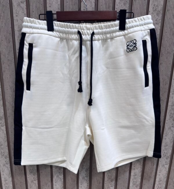 Men clothes ملابس رجالي