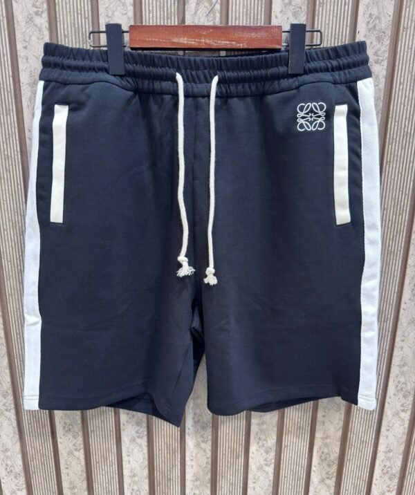 Men clothes ملابس رجالي - Image 3