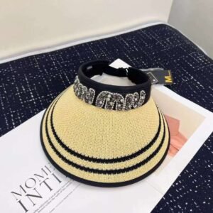 Caps كاب