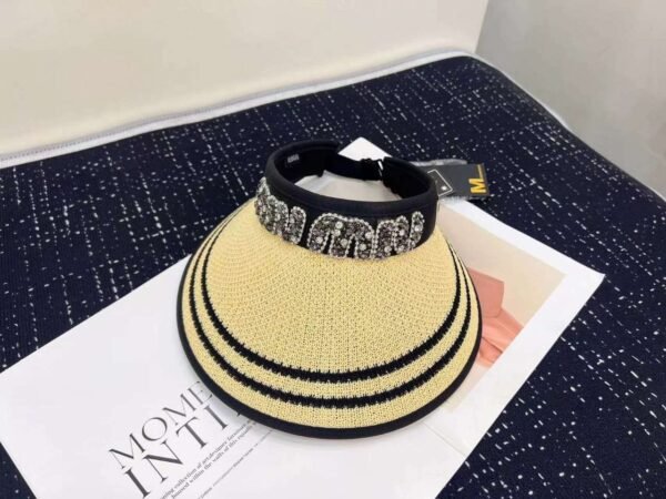 Caps كاب