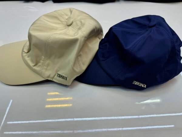 Caps كاب - Image 2