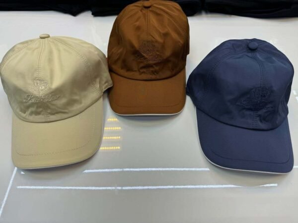 Caps كاب - Image 3