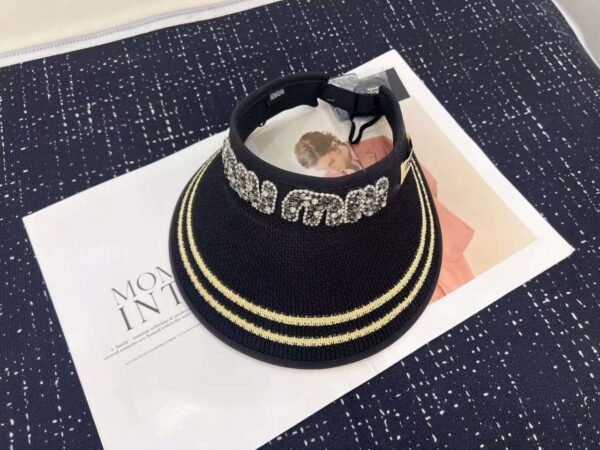 Caps كاب - Image 4