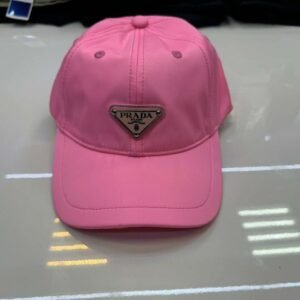 Caps كاب