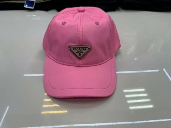 Caps كاب