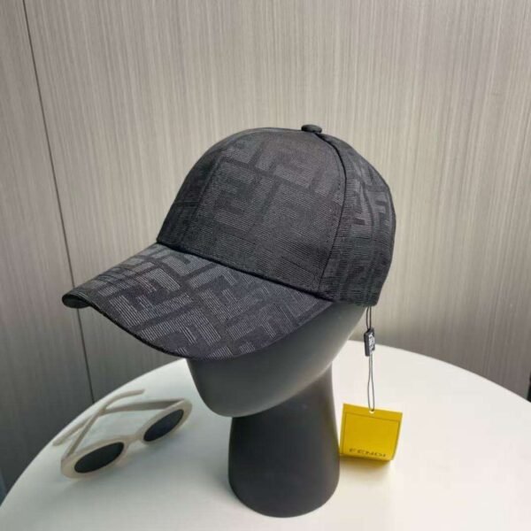 Caps كاب - Image 3
