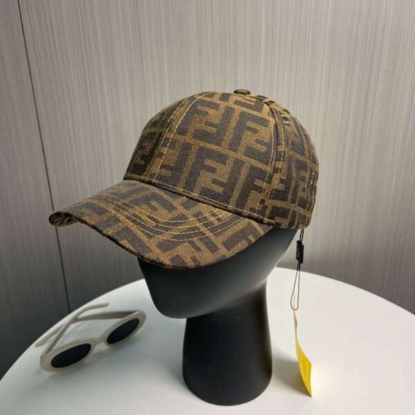 Caps كاب - Image 4