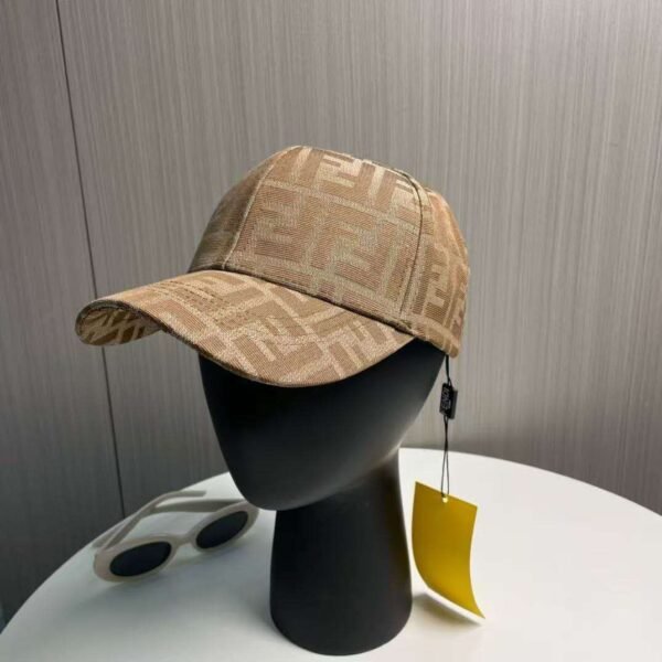 Caps كاب