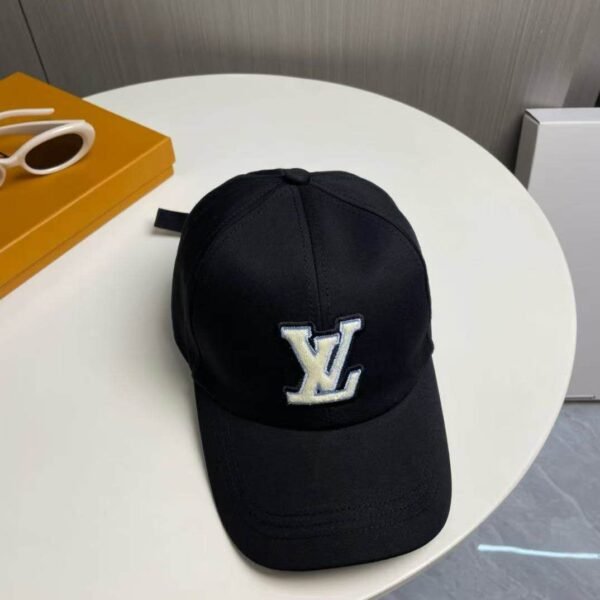 Caps كاب - Image 2