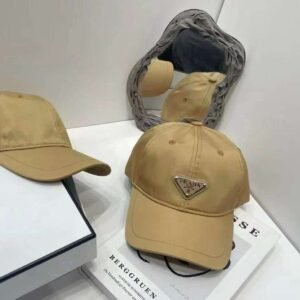 Caps كاب