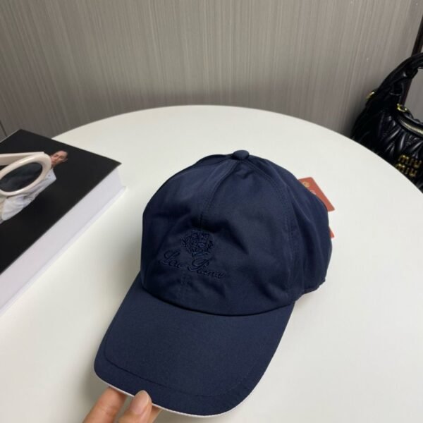 Caps كاب - Image 2