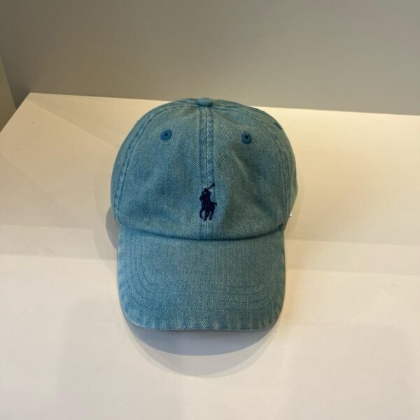 Caps كاب - Image 3