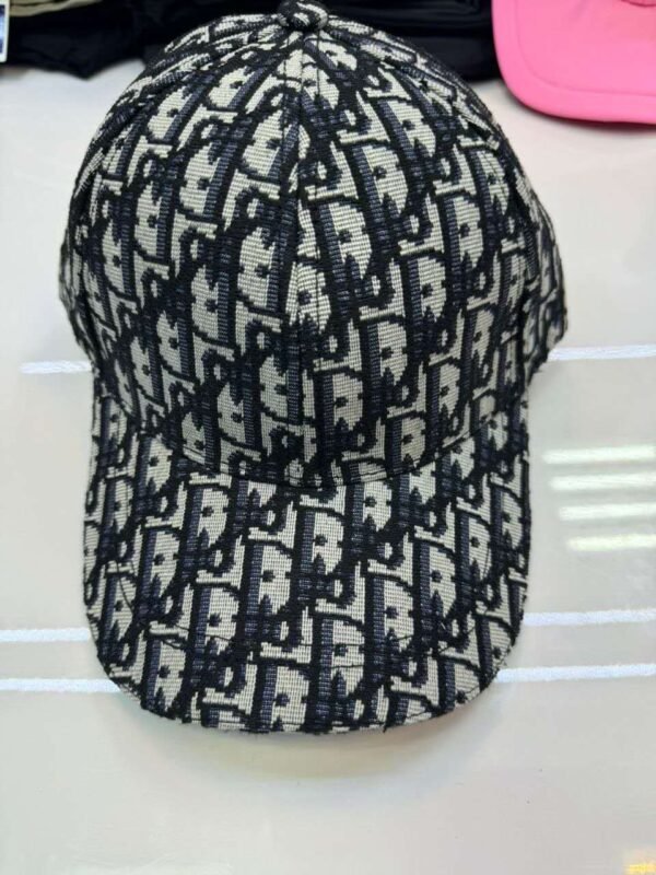 Caps كاب - Image 4