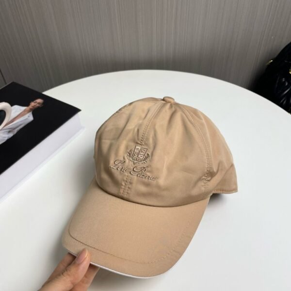 Caps كاب - Image 3
