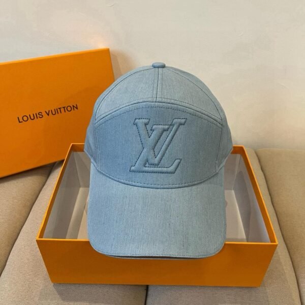 Caps كاب - Image 4
