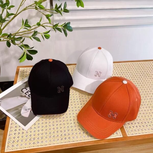 Caps كاب