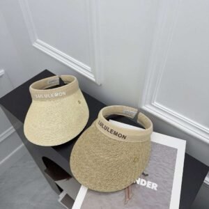 Caps كاب