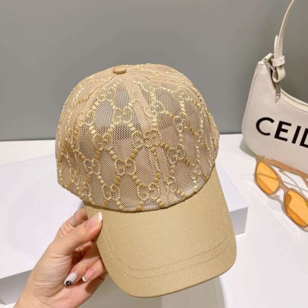 Caps كاب - Image 4