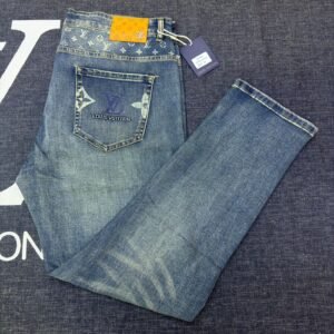 Men clothes ملابس رجالي