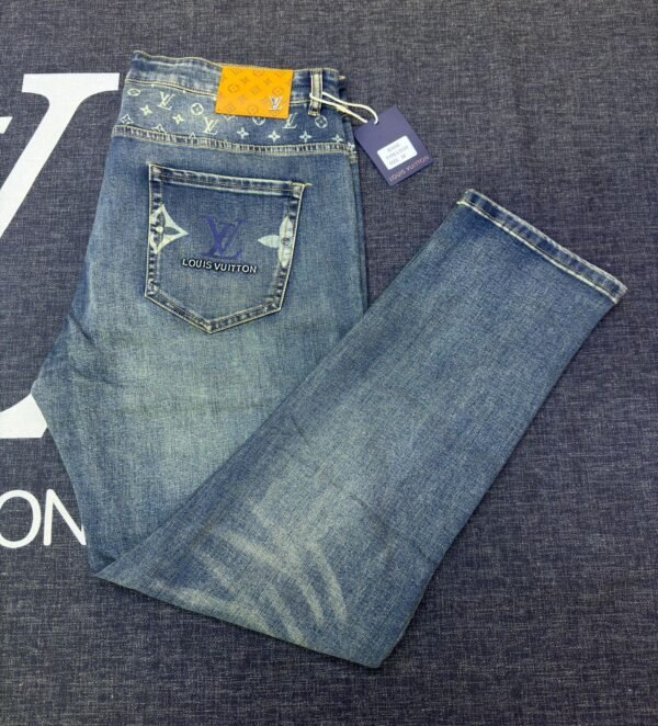 Men clothes ملابس رجالي