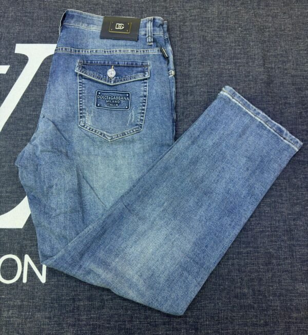 Men clothes ملابس رجالي - Image 2