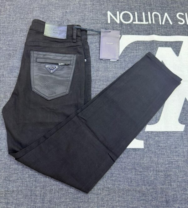 Men clothes ملابس رجالي - Image 3