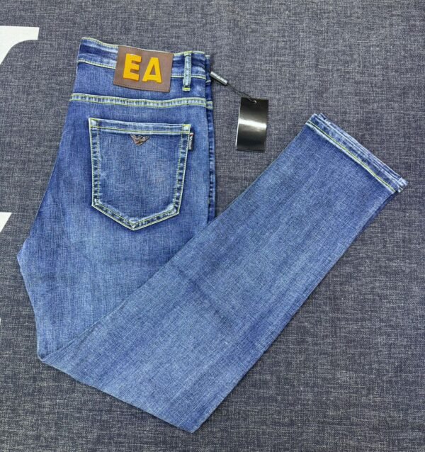 Men clothes ملابس رجالي - Image 4