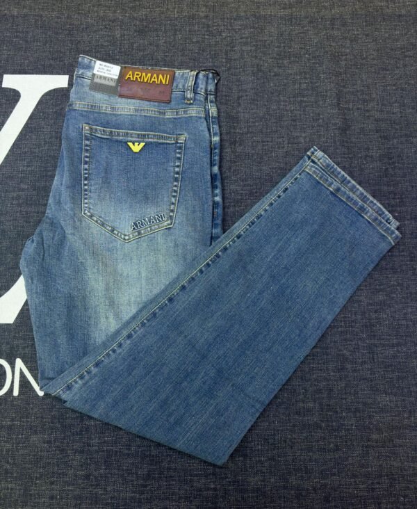 Men clothes ملابس رجالي - Image 5