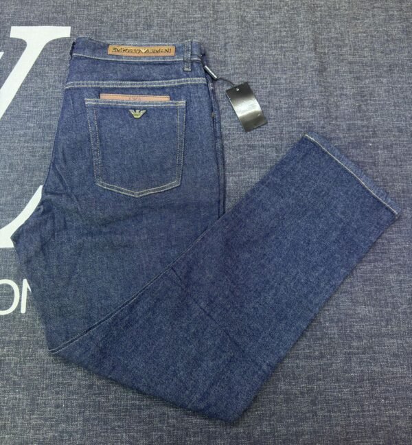 Men clothes ملابس رجالي - Image 2