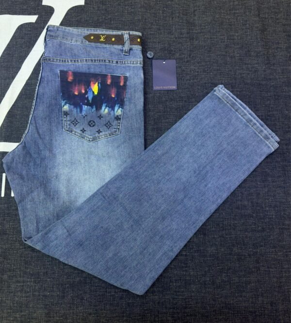 Men clothes ملابس رجالي - Image 3