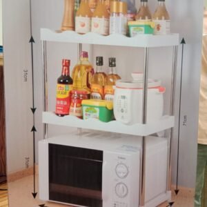 Home appliances ادوات منزليه