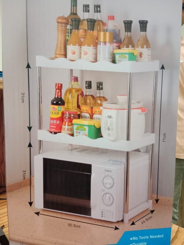 Home appliances ادوات منزليه