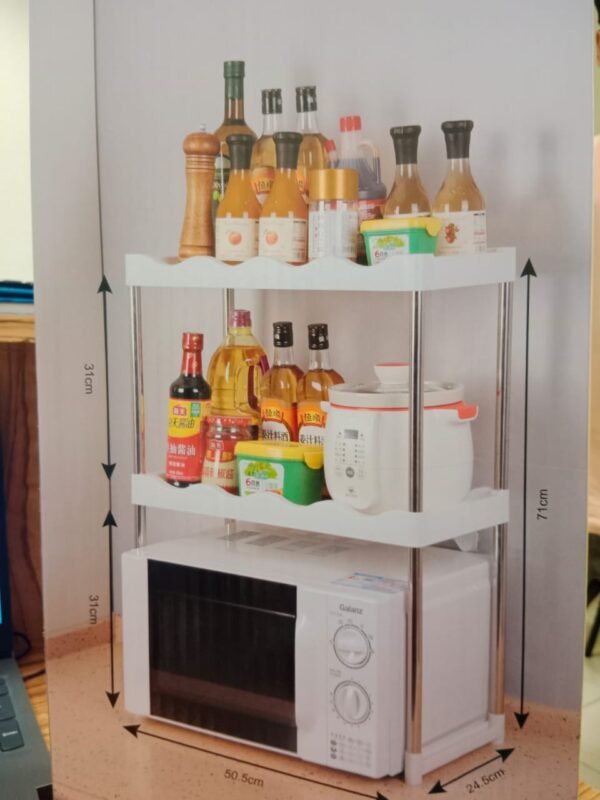 Home appliances ادوات منزليه - Image 2