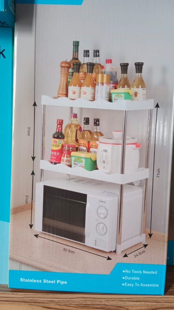 Home appliances ادوات منزليه - Image 3