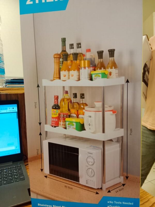 Home appliances ادوات منزليه - Image 4