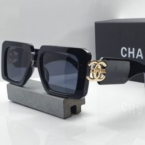 Sunglasses نظارات شمسيه
