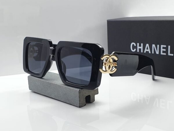 Sunglasses نظارات شمسيه