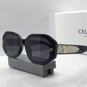 Sunglasses نظارات شمسيه