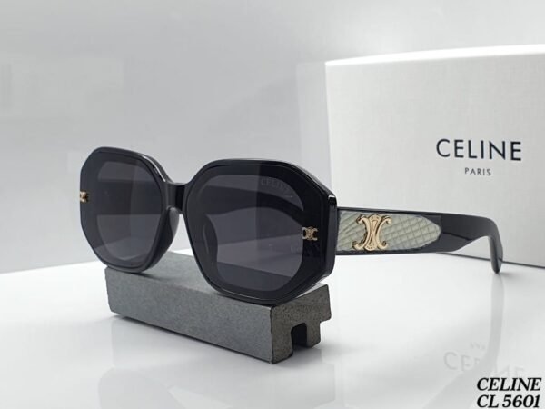 Sunglasses نظارات شمسيه
