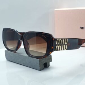 Sunglasses نظارات شمسيه