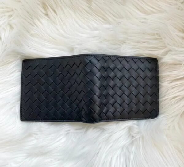 Wallets بوك - Image 3