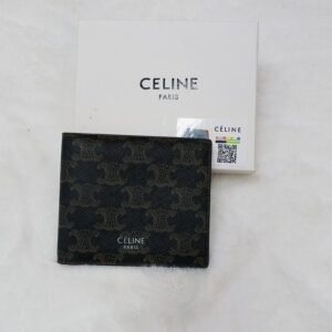 Wallets بوك