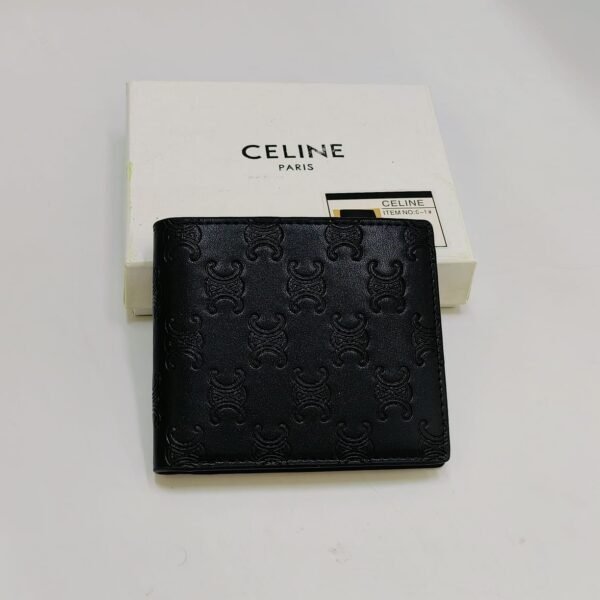 Wallets بوك - Image 2