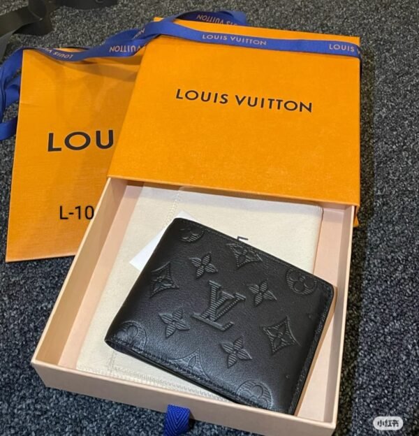 Wallets بوك - Image 3