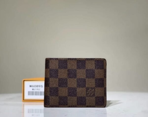 Wallets بوك - Image 2