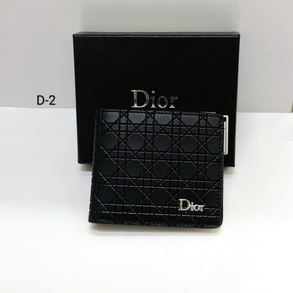Wallets بوك - Image 3
