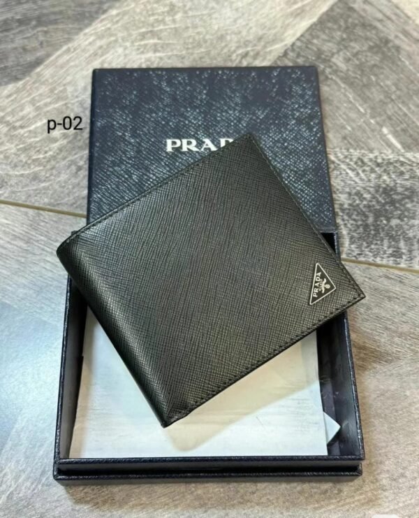Wallets بوك - Image 2