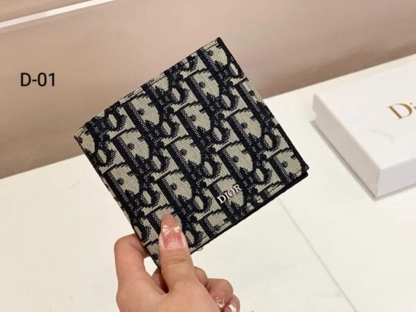 Wallets بوك - Image 3