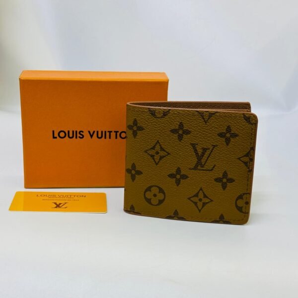 Wallets بوك - Image 4